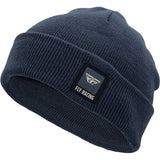 Fly Racing Andy Men's Beanie Hats-351