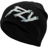 Fly Racing Fitted Men's Beanie Hats-351