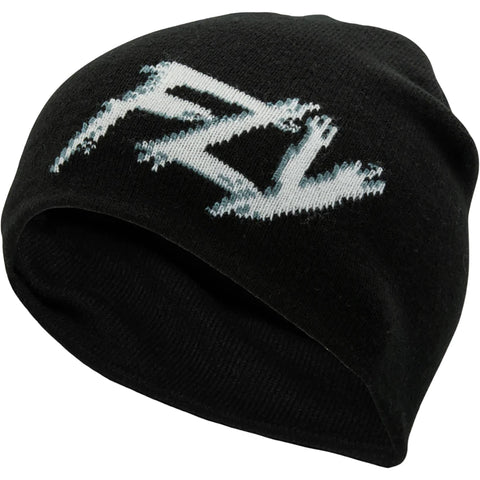 Fly Racing Fitted Men's Beanie Hats-351