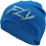 Fly Racing Fitted Men's Beanie Hats-351