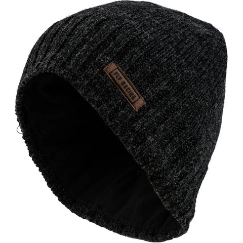 Fly Racing Snow Men's Beanie Hats-351