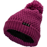 Fly Racing Anna Pom Women's Beanie Hats-351