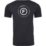 Fly Racing Atom Men's Short-Sleeve Shirts-354