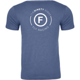 Fly Racing Atom Men's Short-Sleeve Shirts-354