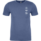 Fly Racing Atom Men's Short-Sleeve Shirts-354