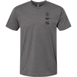 Fly Racing Atom Men's Short-Sleeve Shirts-354