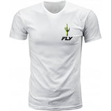 Fly Racing Desert Men's Short-Sleeve Shirts-354