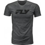 Fly Racing Fast Men's Short-Sleeve Shirts-354