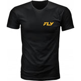 Fly Racing Freeride Men's Short-Sleeve Shirts-354