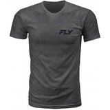Fly Racing Freeride Men's Short-Sleeve Shirts-354