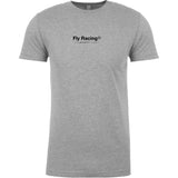 Fly Racing Lost Men's Short-Sleeve Shirts-354