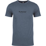 Fly Racing Lost Men's Short-Sleeve Shirts-354