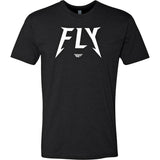 Fly Racing Master Men's Short-Sleeve Shirts-354