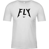 Fly Racing Master Men's Short-Sleeve Shirts-354