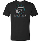 Fly Racing Victory Men's Short-Sleeve Shirts-354