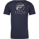 Fly Racing Victory Men's Short-Sleeve Shirts-354