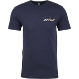 Fly Racing Victory Men's Short-Sleeve Shirts-354