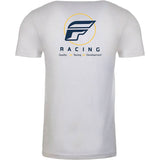 Fly Racing Victory Men's Short-Sleeve Shirts-354