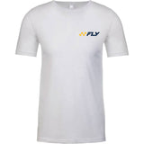 Fly Racing Victory Men's Short-Sleeve Shirts-354
