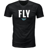 Fly Racing WFH Men's Short-Sleeve Shirts-352