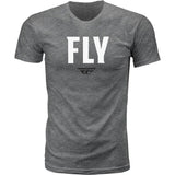 Fly Racing WFH Men's Short-Sleeve Shirts-352