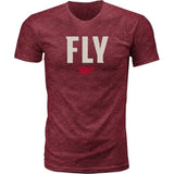 Fly Racing WFH Men's Short-Sleeve Shirts-352
