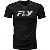 Fly Racing Worldwide Men's Short-Sleeve Shirts-354