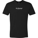 Fly Racing Lost Youth Short-Sleeve Shirts-354