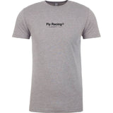 Fly Racing Lost Youth Short-Sleeve Shirts-354