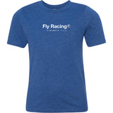 Fly Racing Lost Youth Short-Sleeve Shirts-354