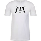 Fly Racing Master Youth Short-Sleeve Shirts-354