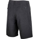 Fly Racing Pilot 2024 Men's Hybrid Shorts-353