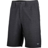Fly Racing Pilot 2024 Men's Hybrid Shorts-353