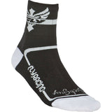 Fly Racing Action Adult Socks-350