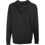 Fly Racing Corporate Men's Hoody Pullover Sweatshirts-354