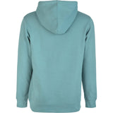 Fly Racing Corporate Men's Hoody Pullover Sweatshirts-354