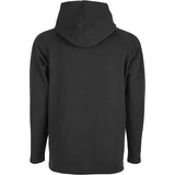 Fly Racing Weekender Men's Hoody Pullover Sweatshirts-354