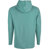 Fly Racing Weekender Men's Hoody Pullover Sweatshirts-354