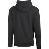 Fly Racing Corporate 2025 Men's Hoody Zip Sweatshirts-354