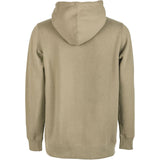 Fly Racing Corporate 2025 Men's Hoody Zip Sweatshirts-354