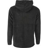 Fly Racing Half Men's Hoody Zip Sweatshirts-354