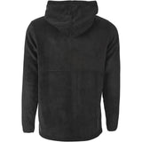 Fly Racing Half Men's Hoody Zip Sweatshirts-354