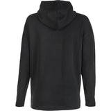 Fly Racing Weekender Women's Hoody Pullover Sweatshirts-358