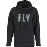 Fly Racing Weekender Women's Hoody Pullover Sweatshirts-358