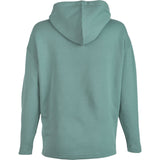 Fly Racing Weekender Women's Hoody Pullover Sweatshirts-358
