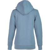 Fly Racing Corporate Women's Hoody Zip Sweatshirts-358