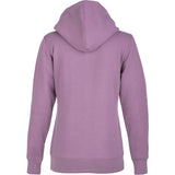 Fly Racing Corporate Women's Hoody Zip Sweatshirts-358