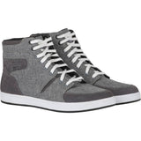 Fly Racing M16 Men's Cruiser Boots-361
