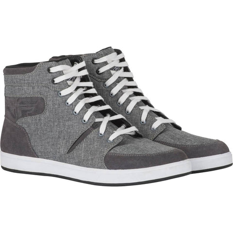 Fly Racing M16 Men's Cruiser Boots-361