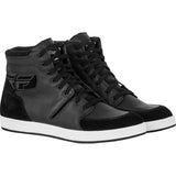 Fly Racing M16 Men's Cruiser Boots-361